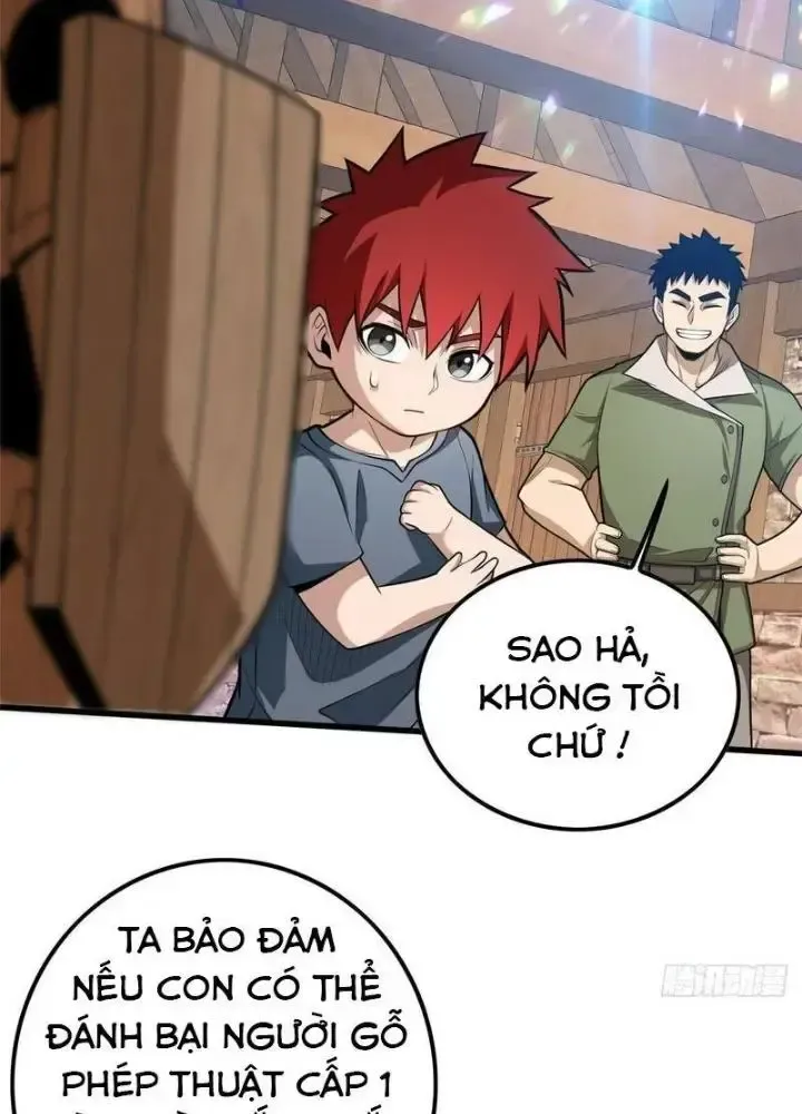 page_76