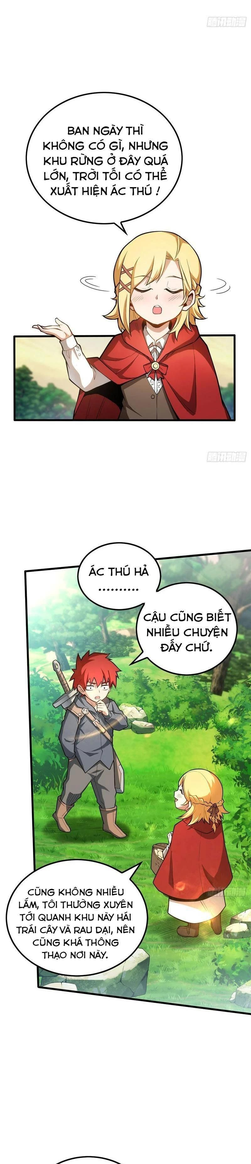 page_10