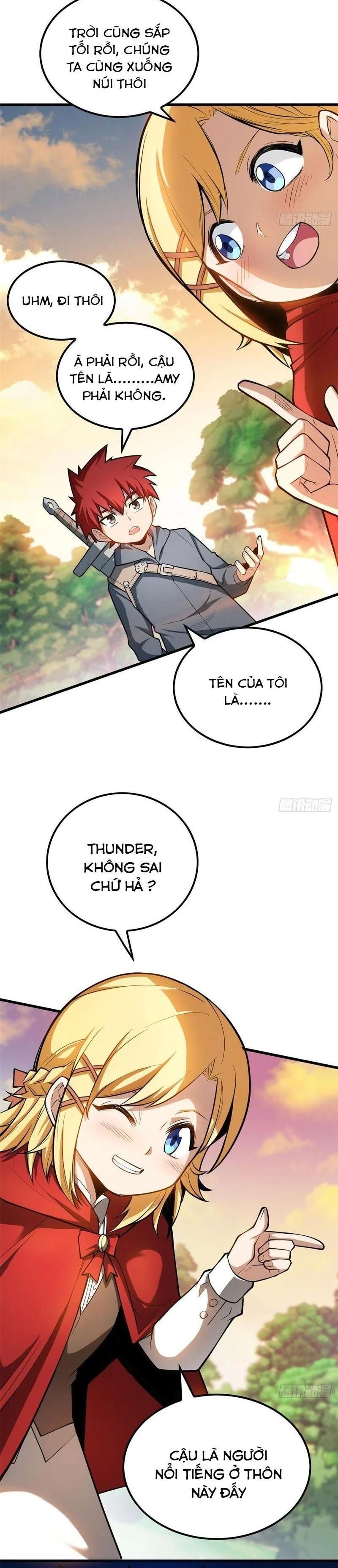 page_11