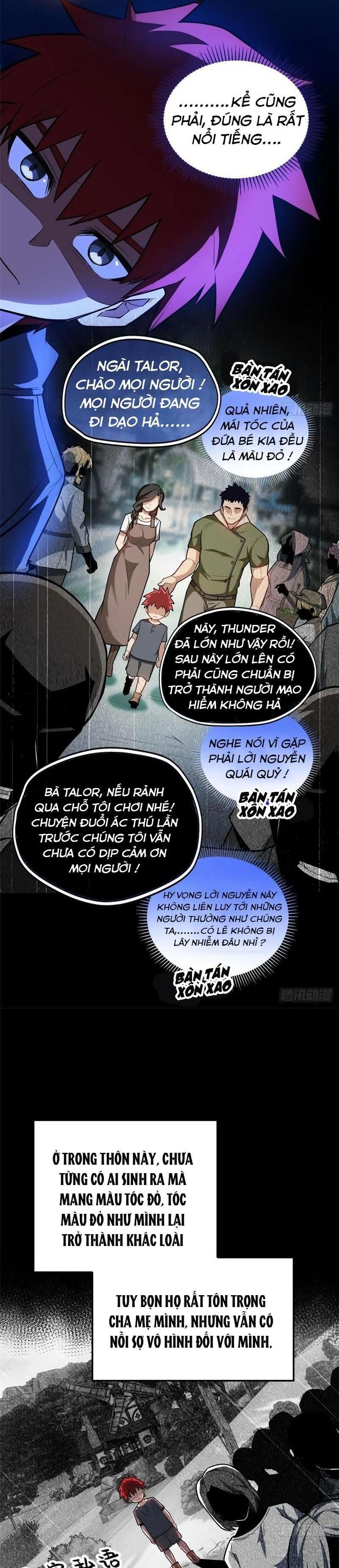 page_12