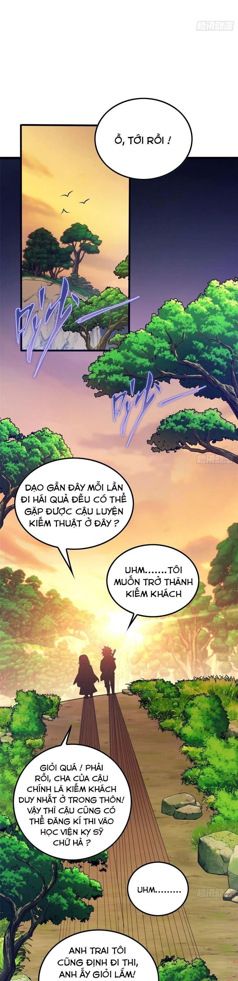 page_15
