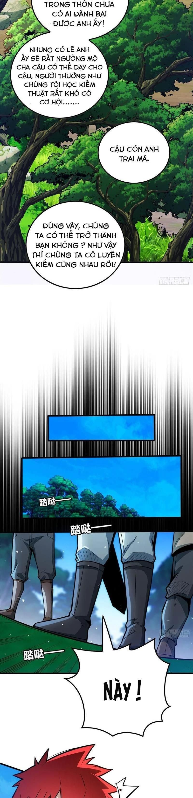 page_16