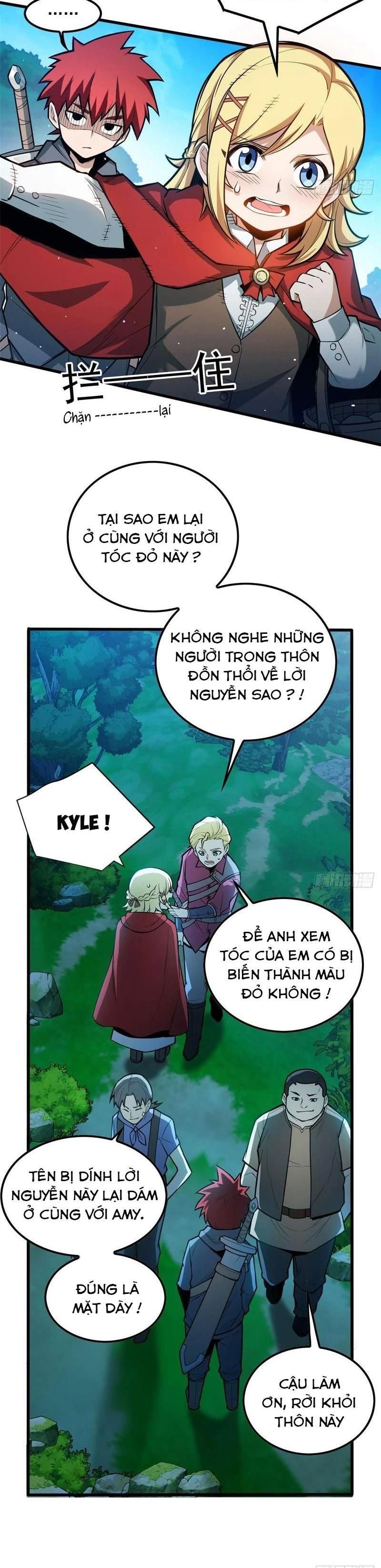 page_18
