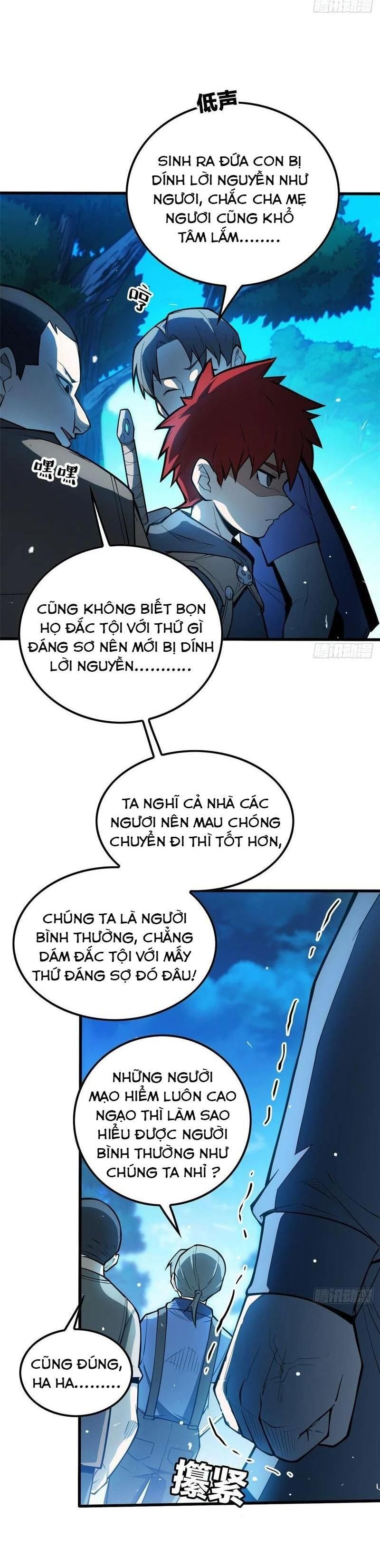 page_19