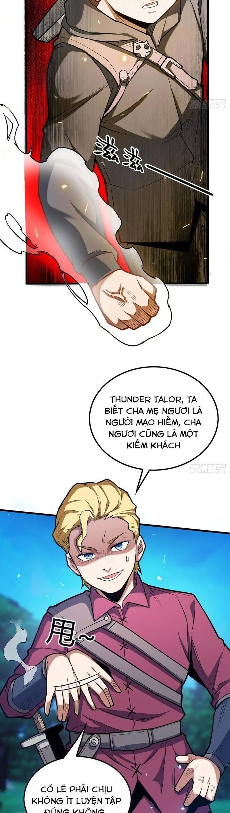 page_23