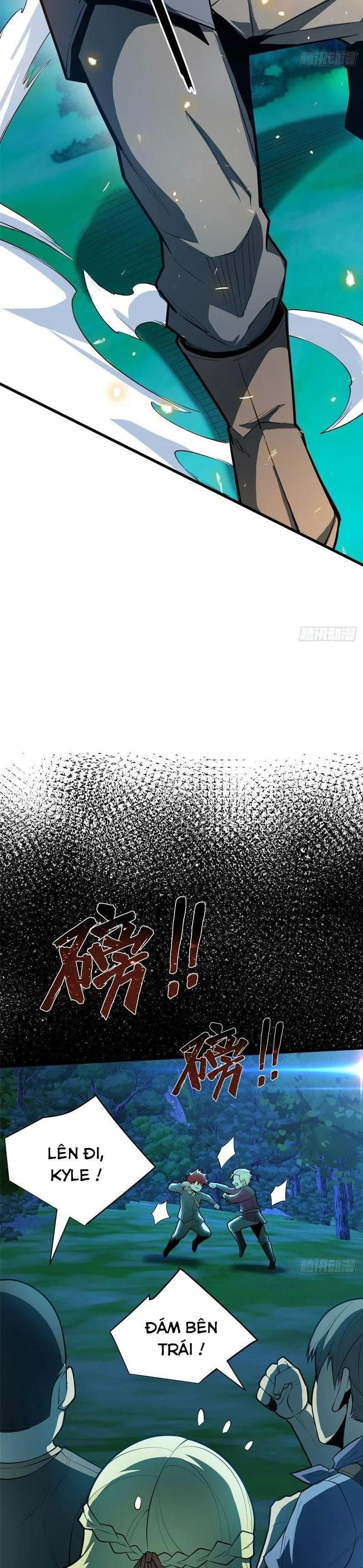 page_26