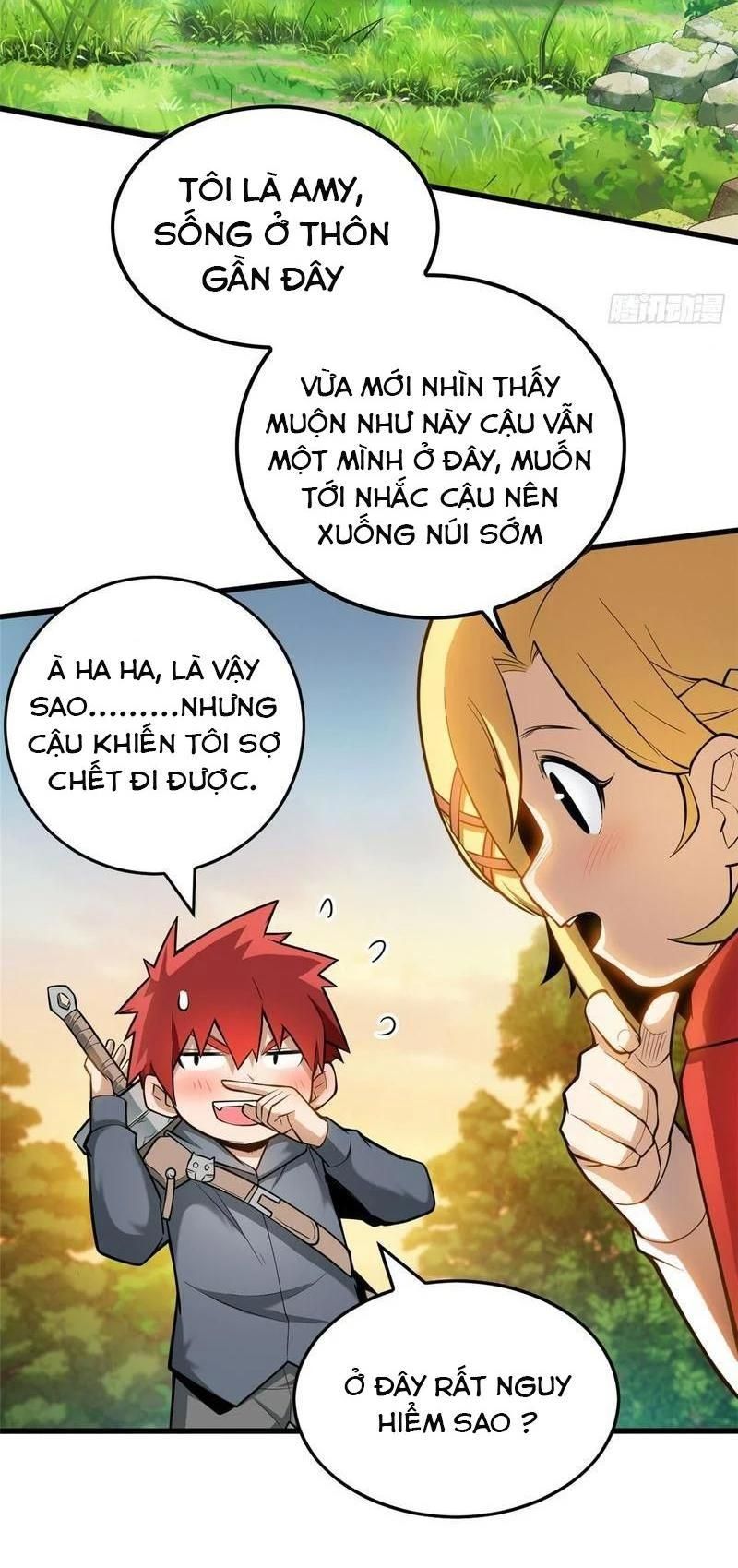 page_9