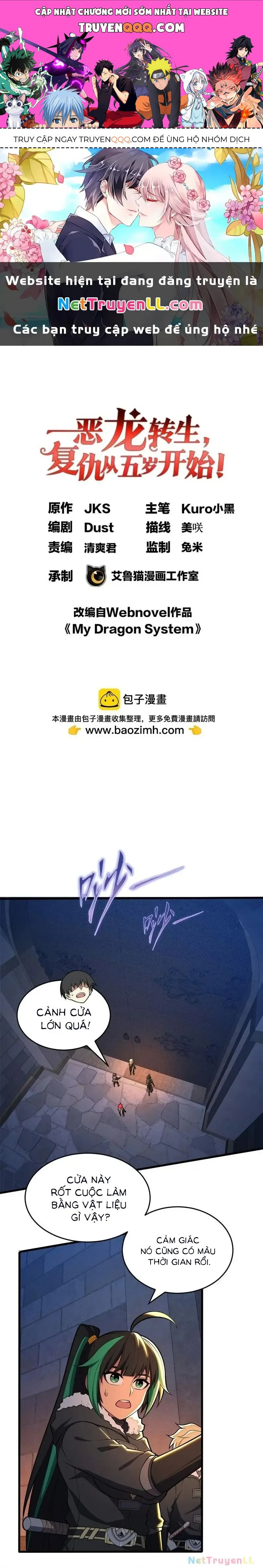 page_0
