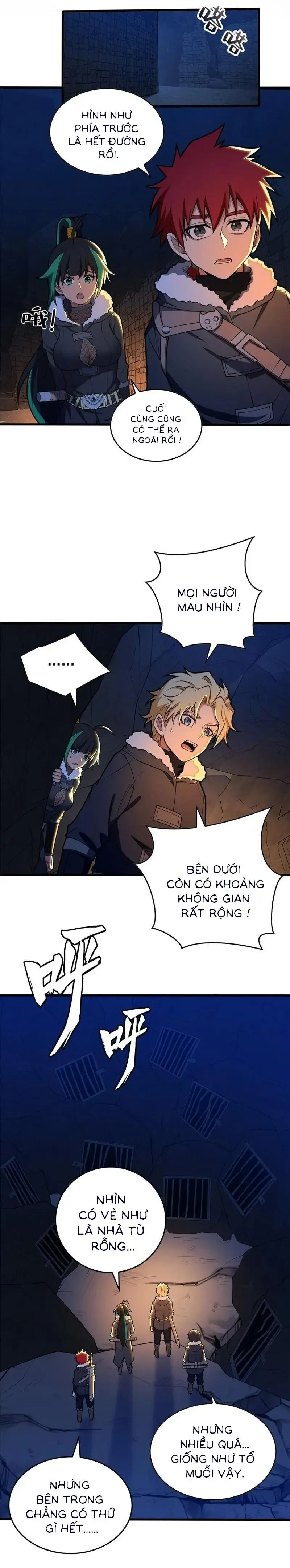page_7