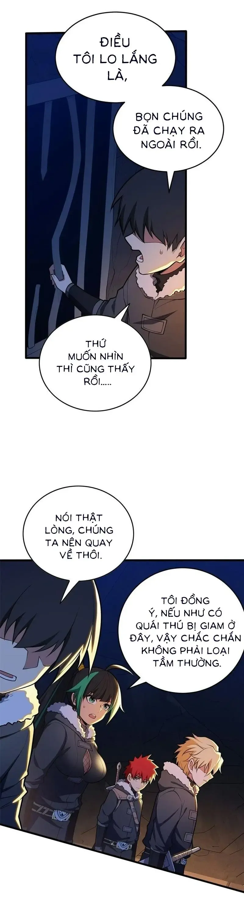 page_8