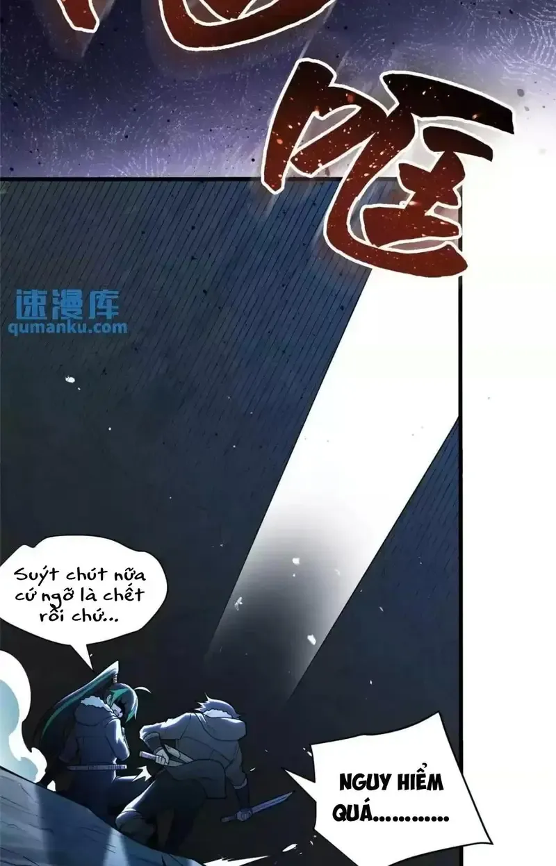 page_12