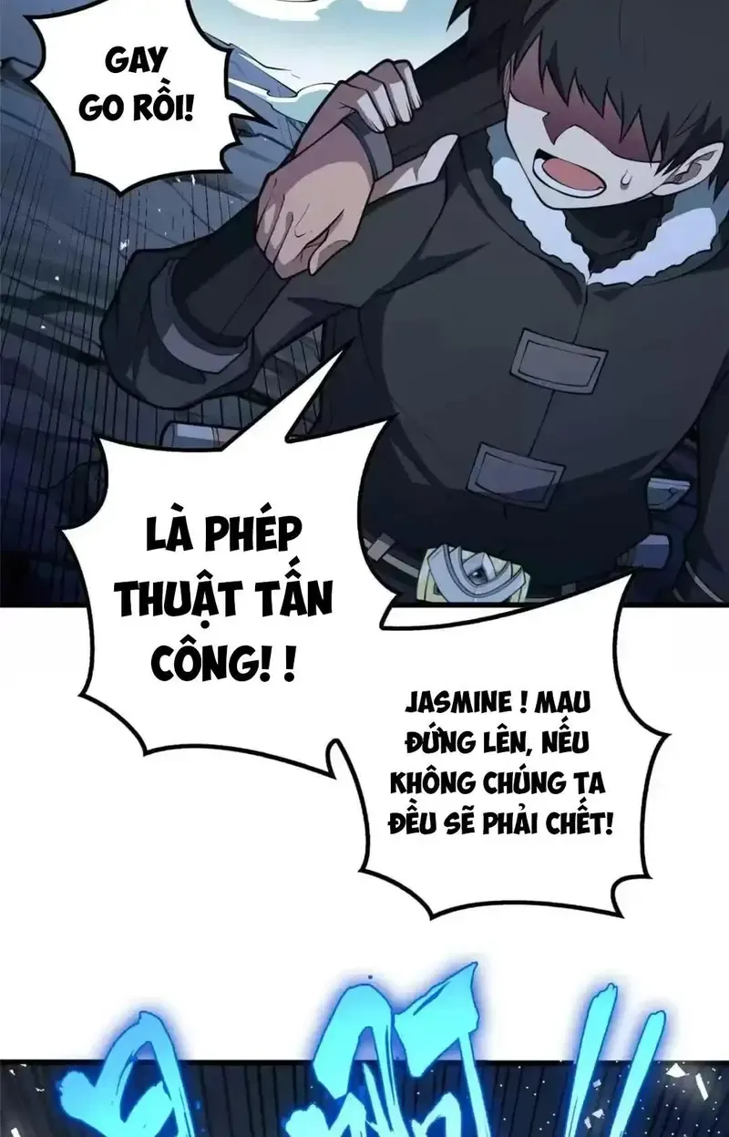 page_14