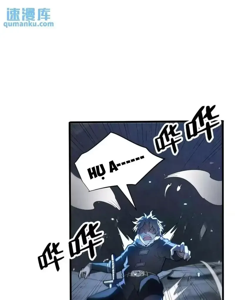 page_20