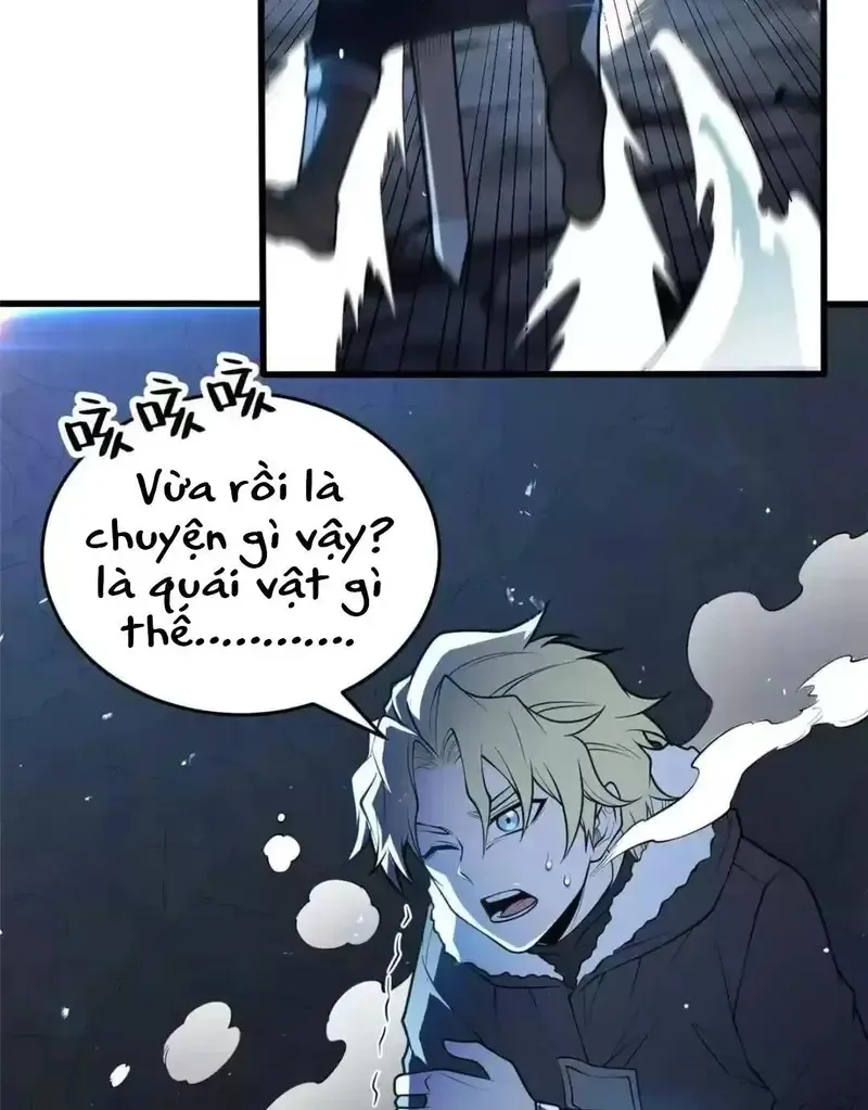 page_21
