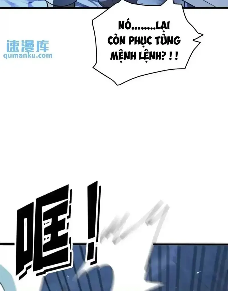 page_28