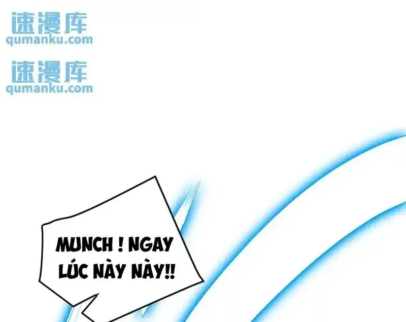 page_40
