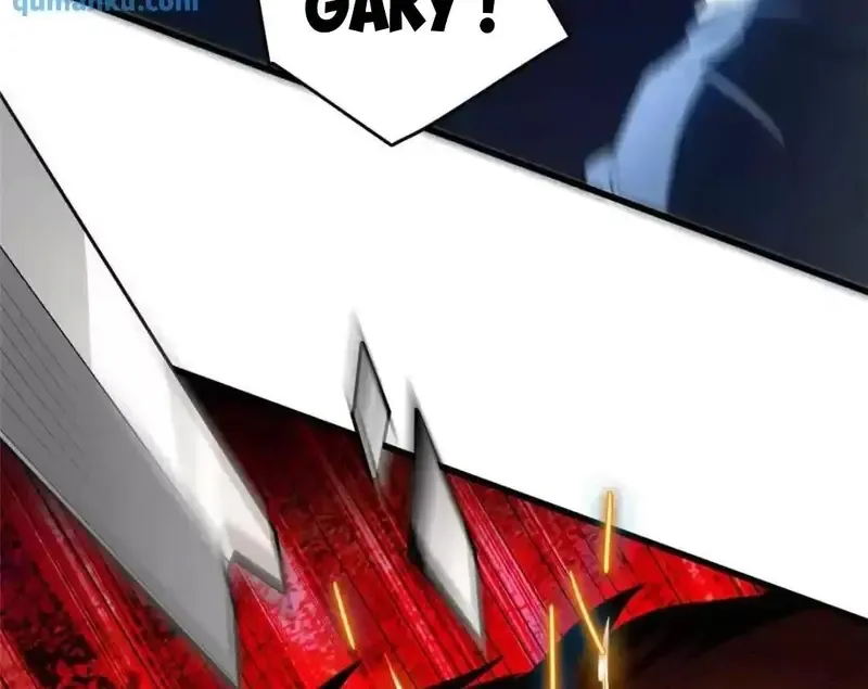 page_51