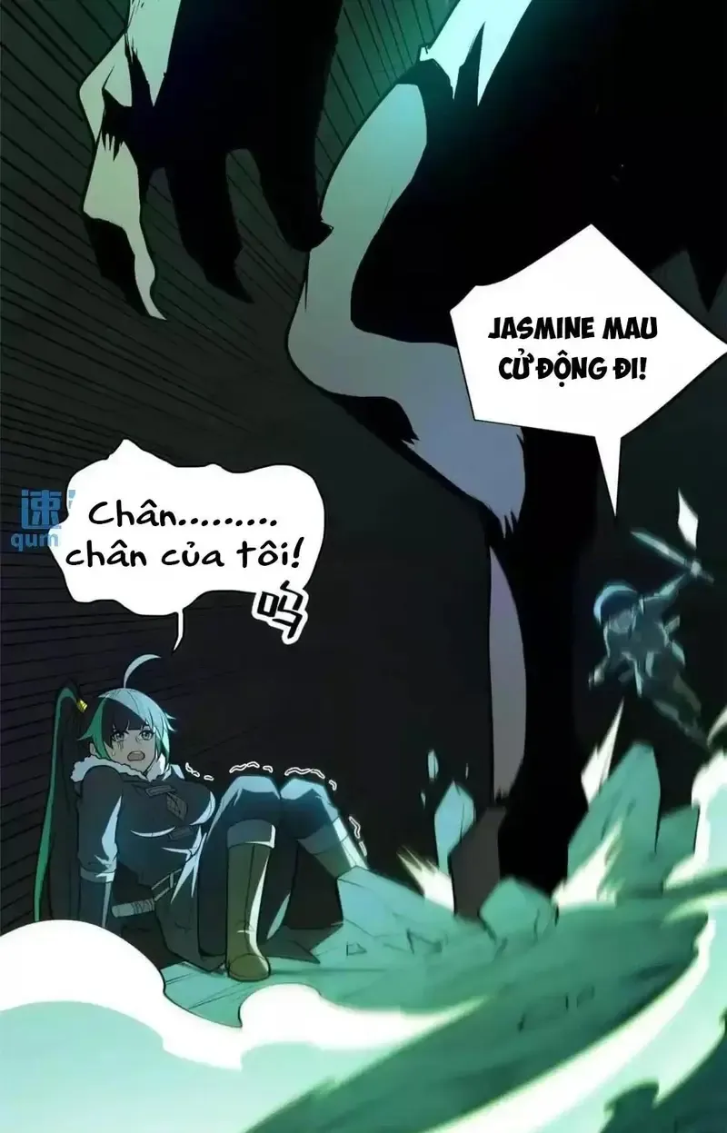 page_6