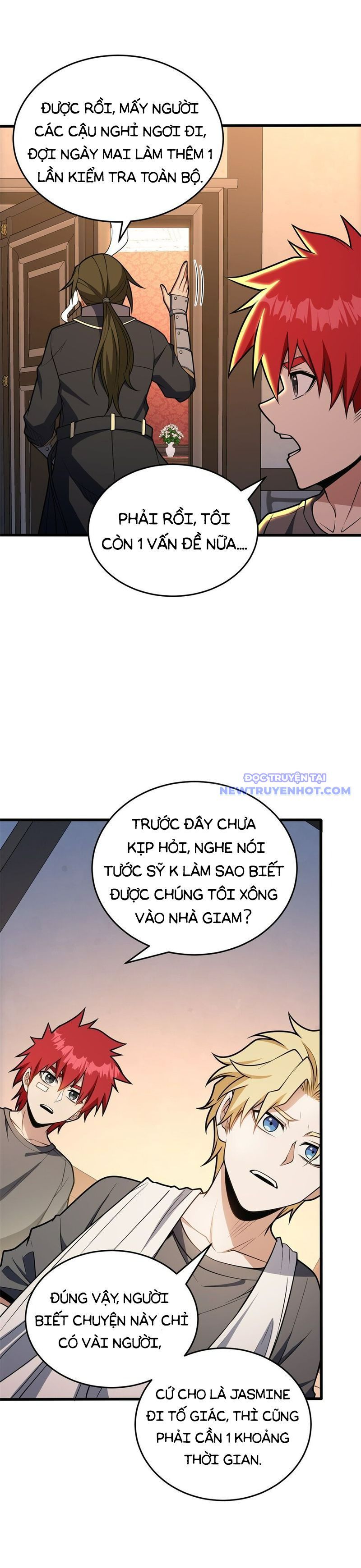 page_12
