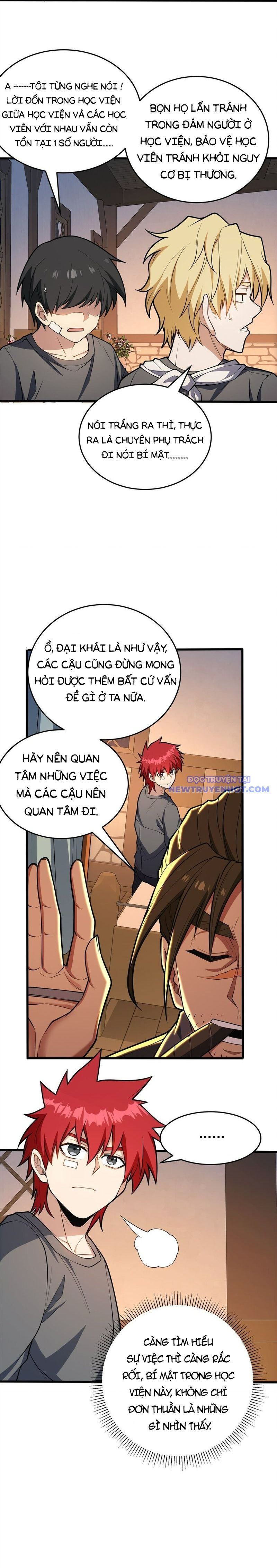 page_14