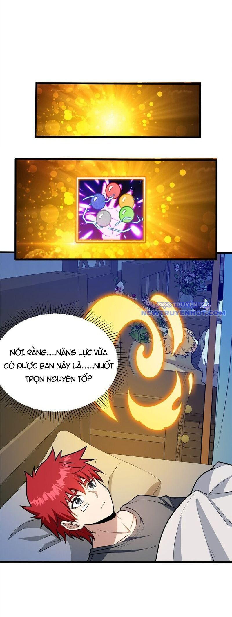 page_15