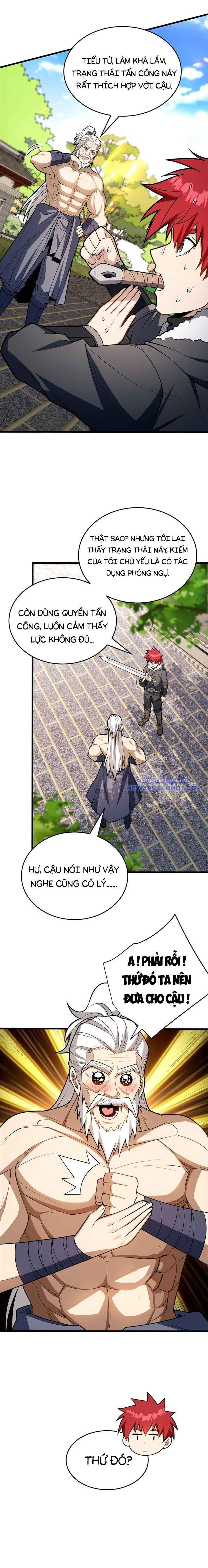 page_19