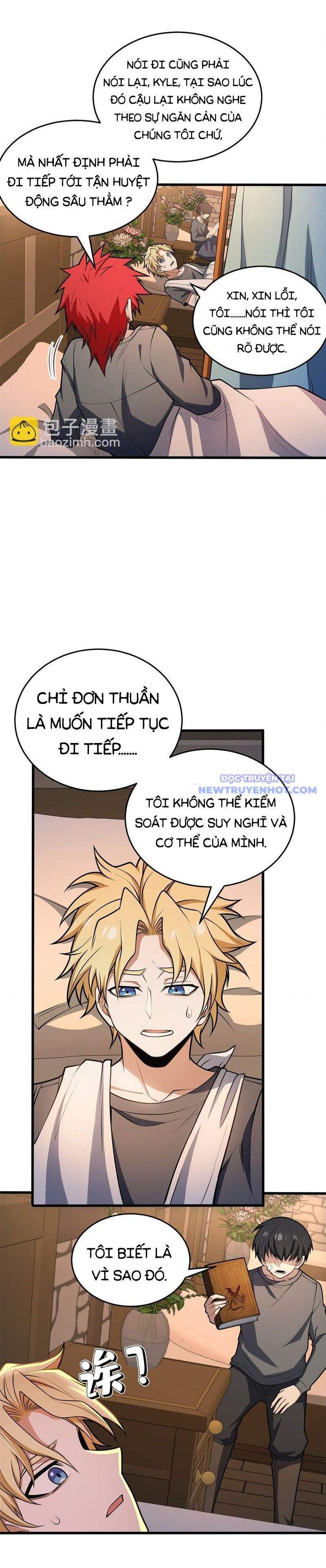 page_3