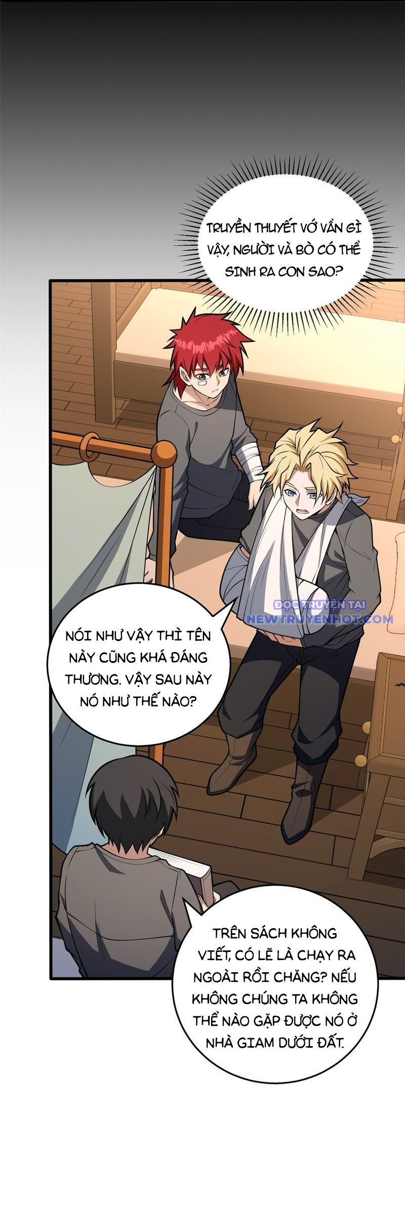 page_8