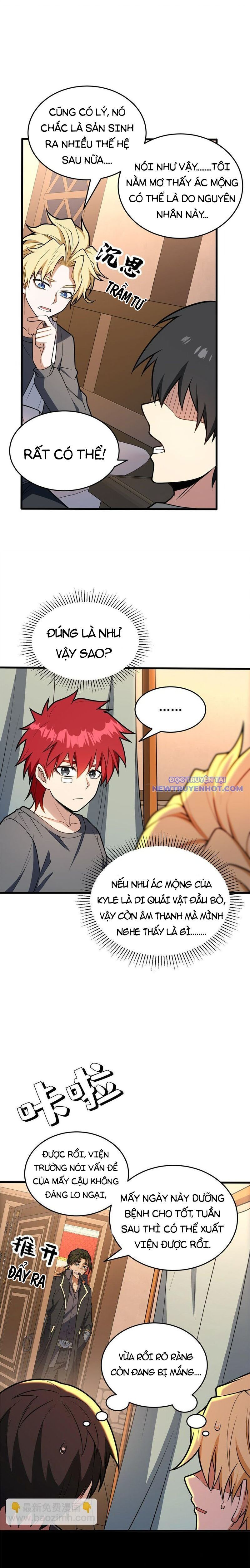 page_9