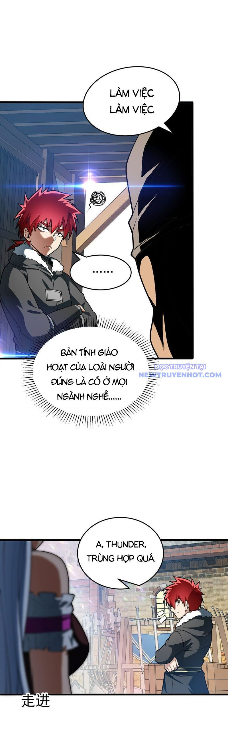 page_10