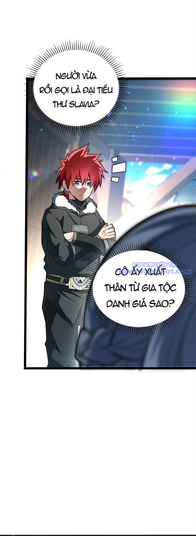 page_13