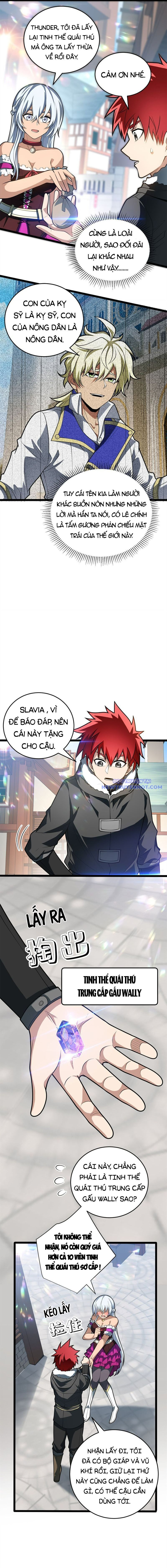 page_14