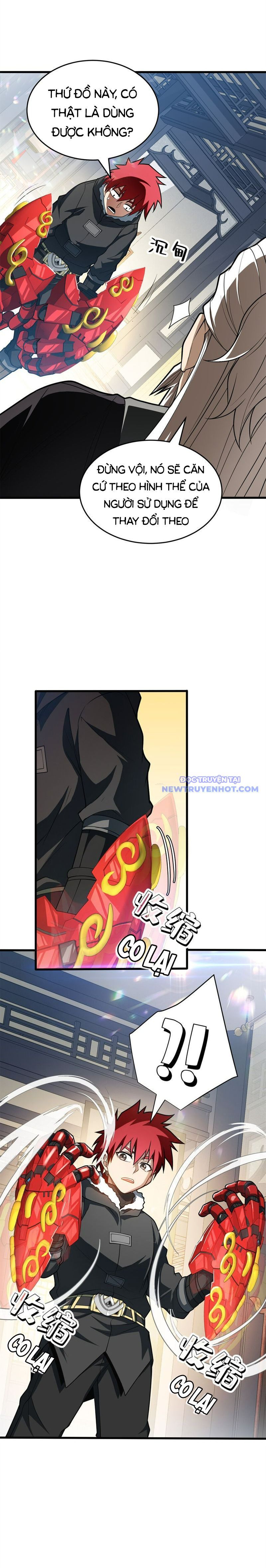page_2