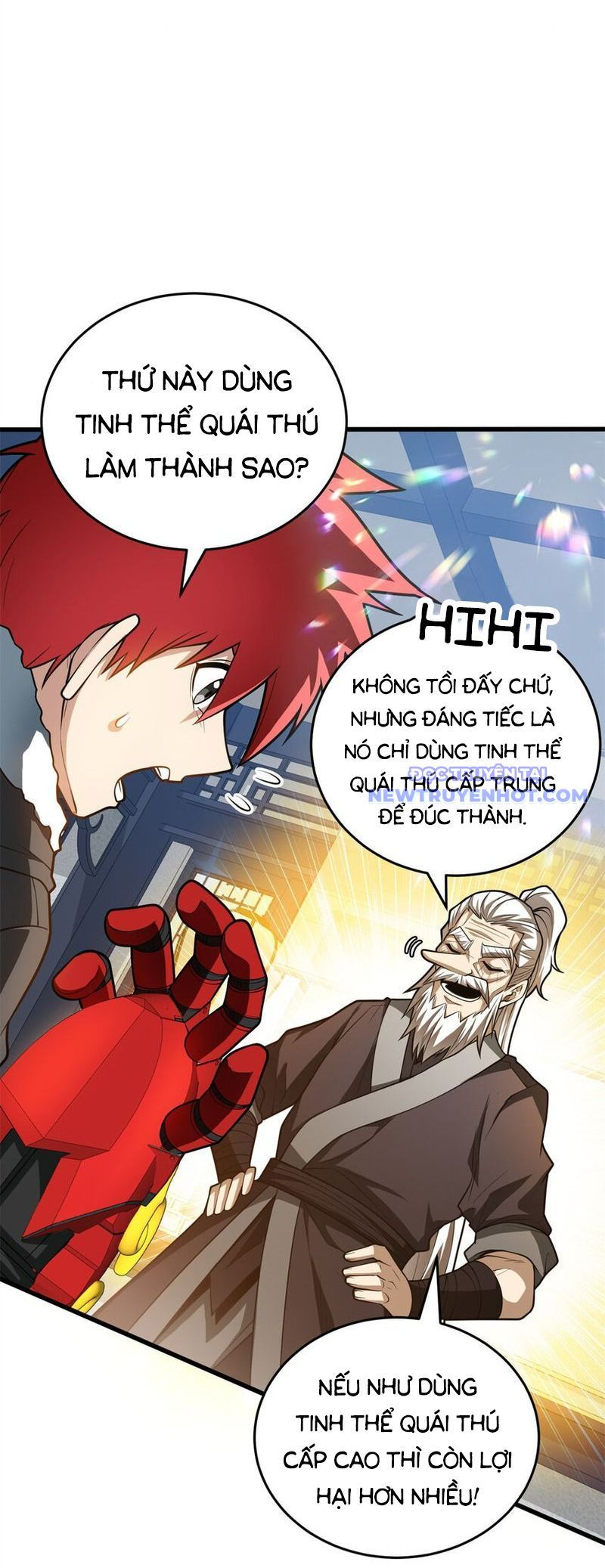 page_3