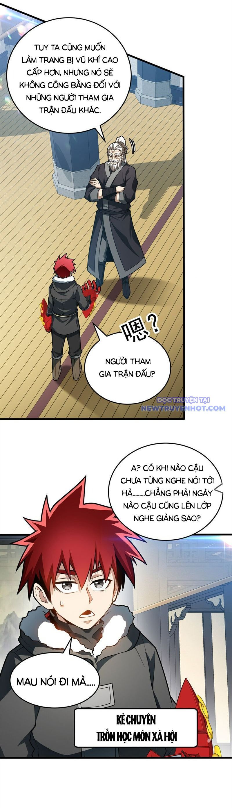 page_4