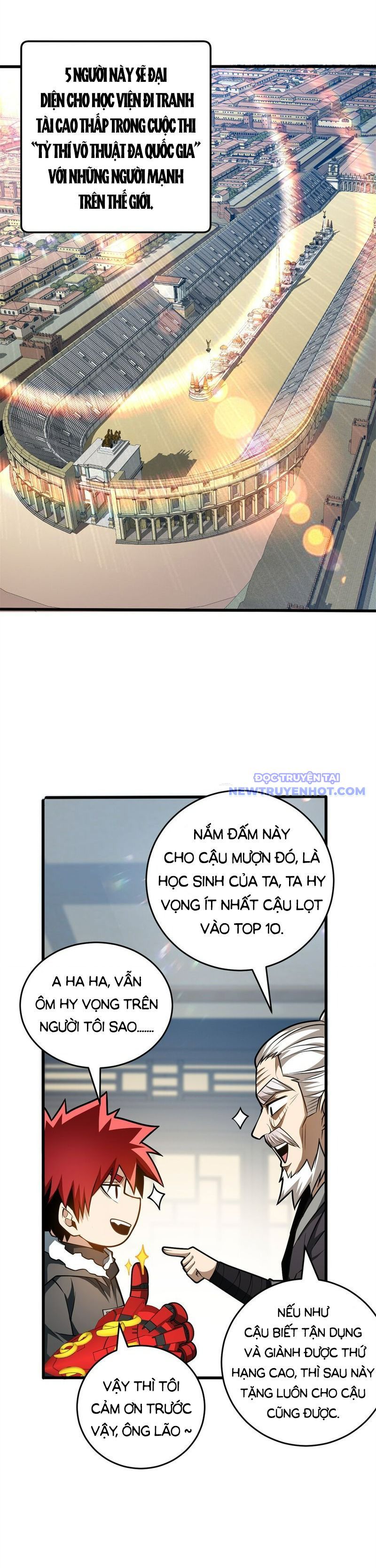 page_6