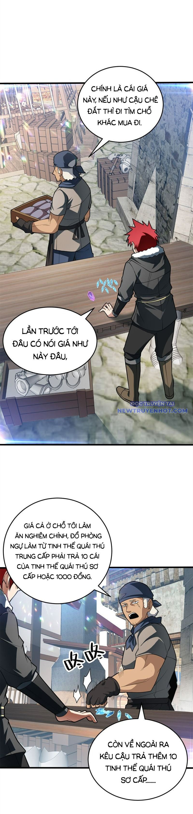 page_8