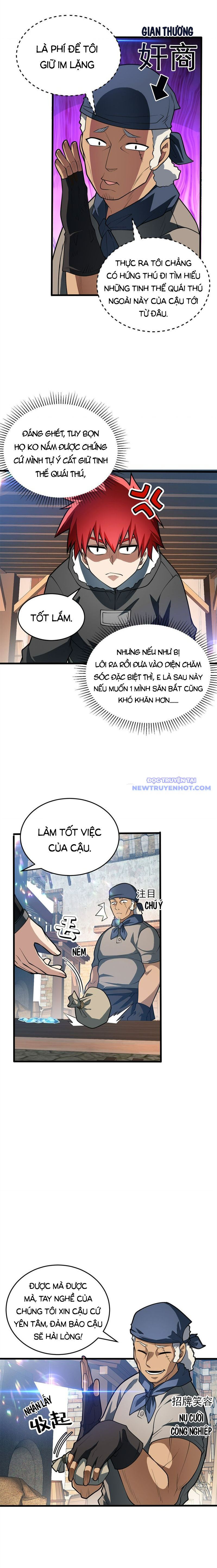 page_9
