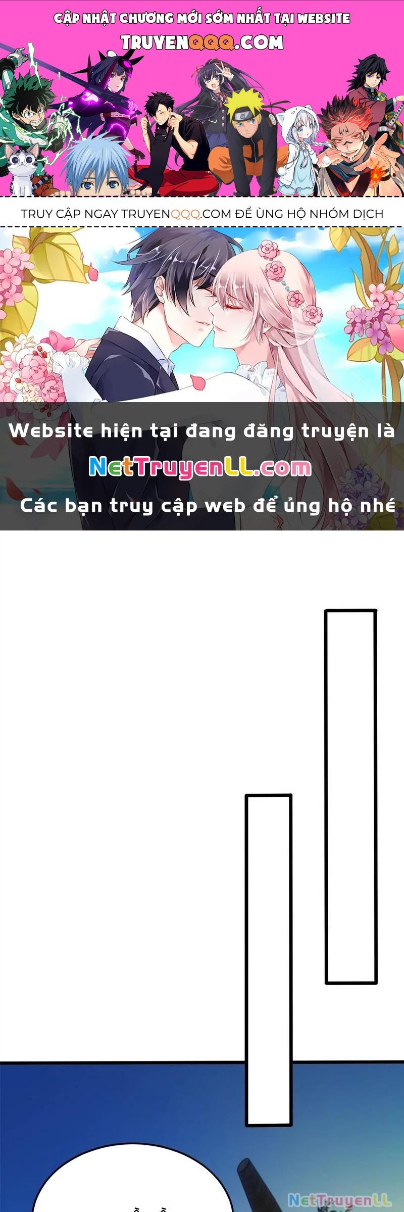 page_0