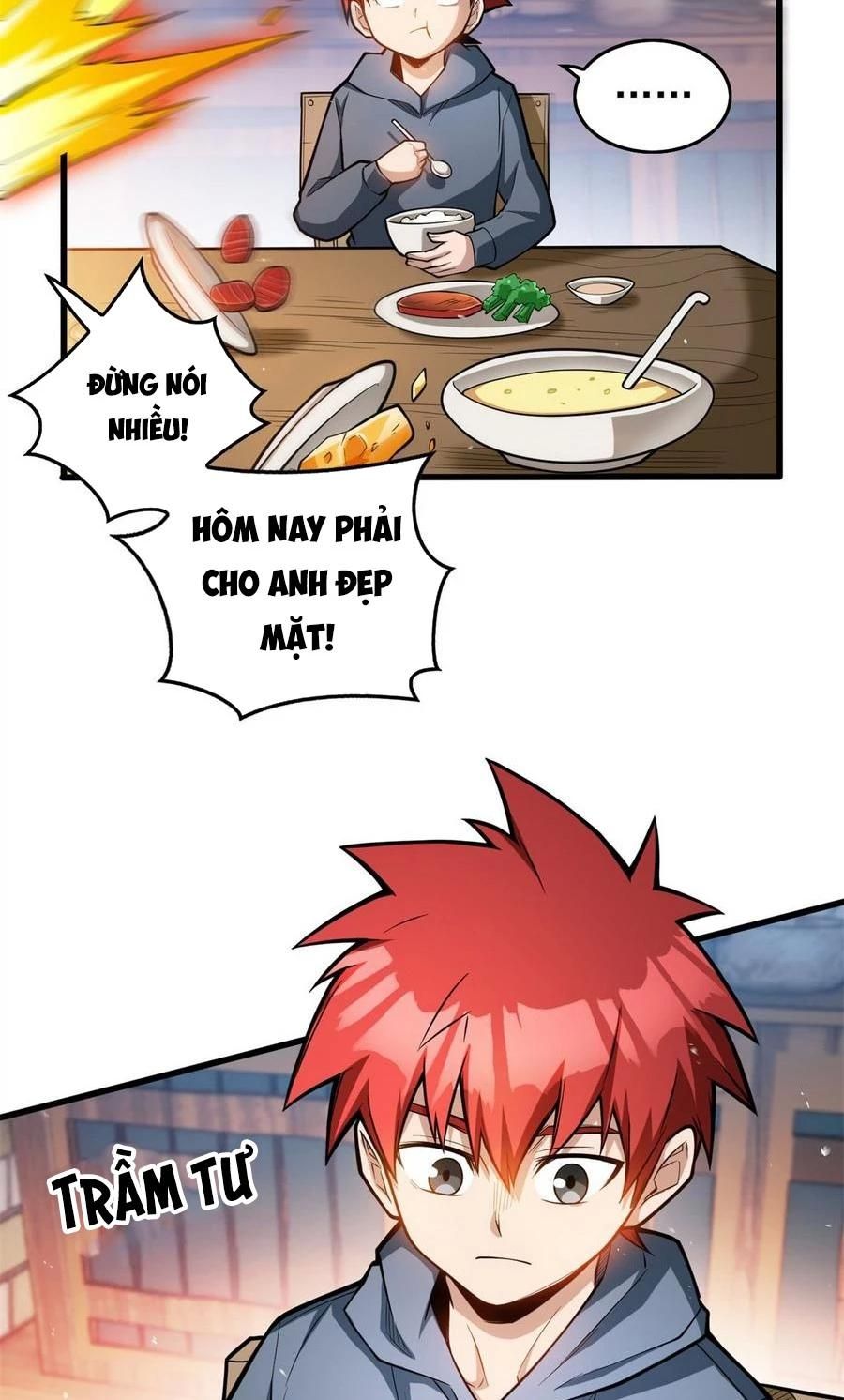 page_12