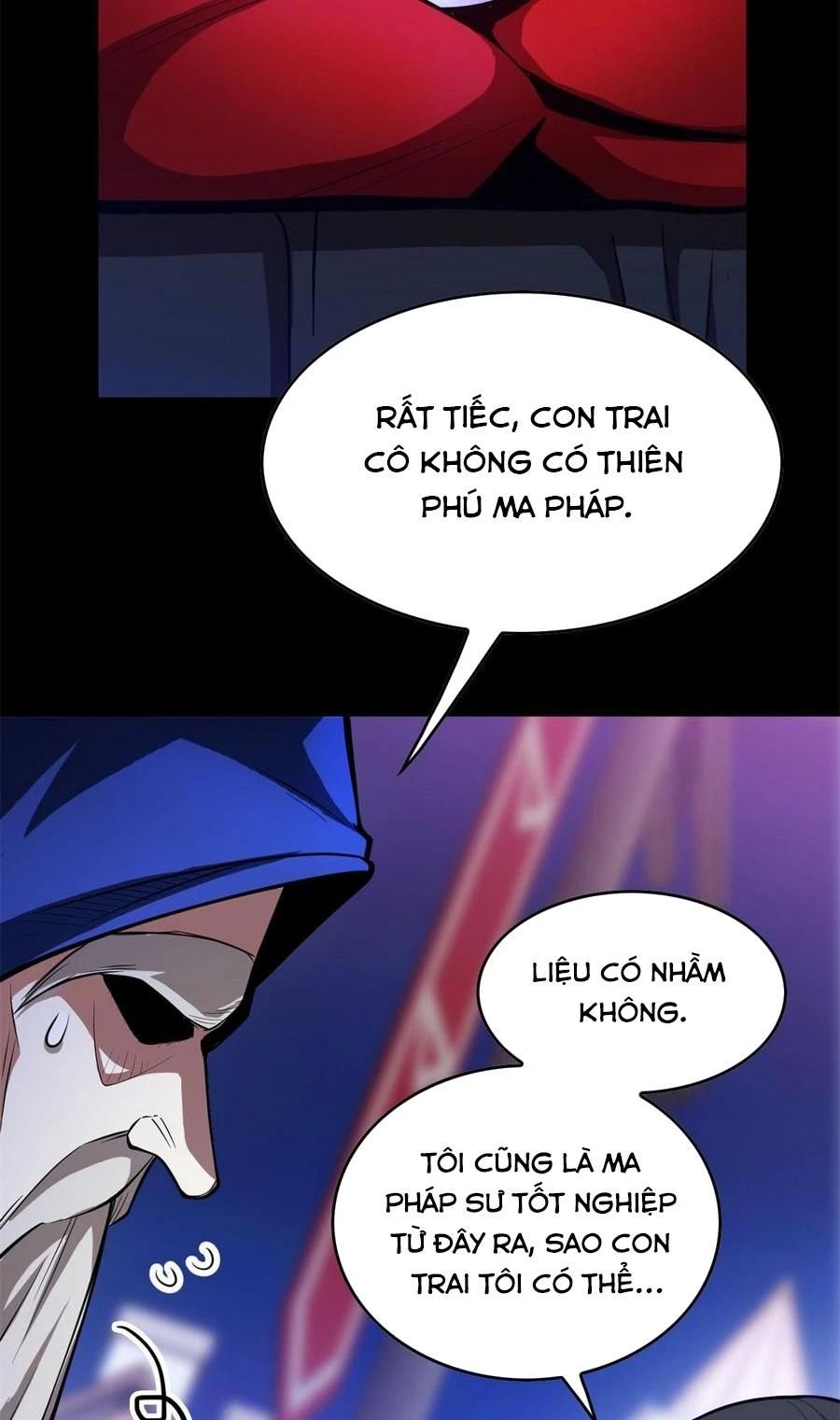 page_15