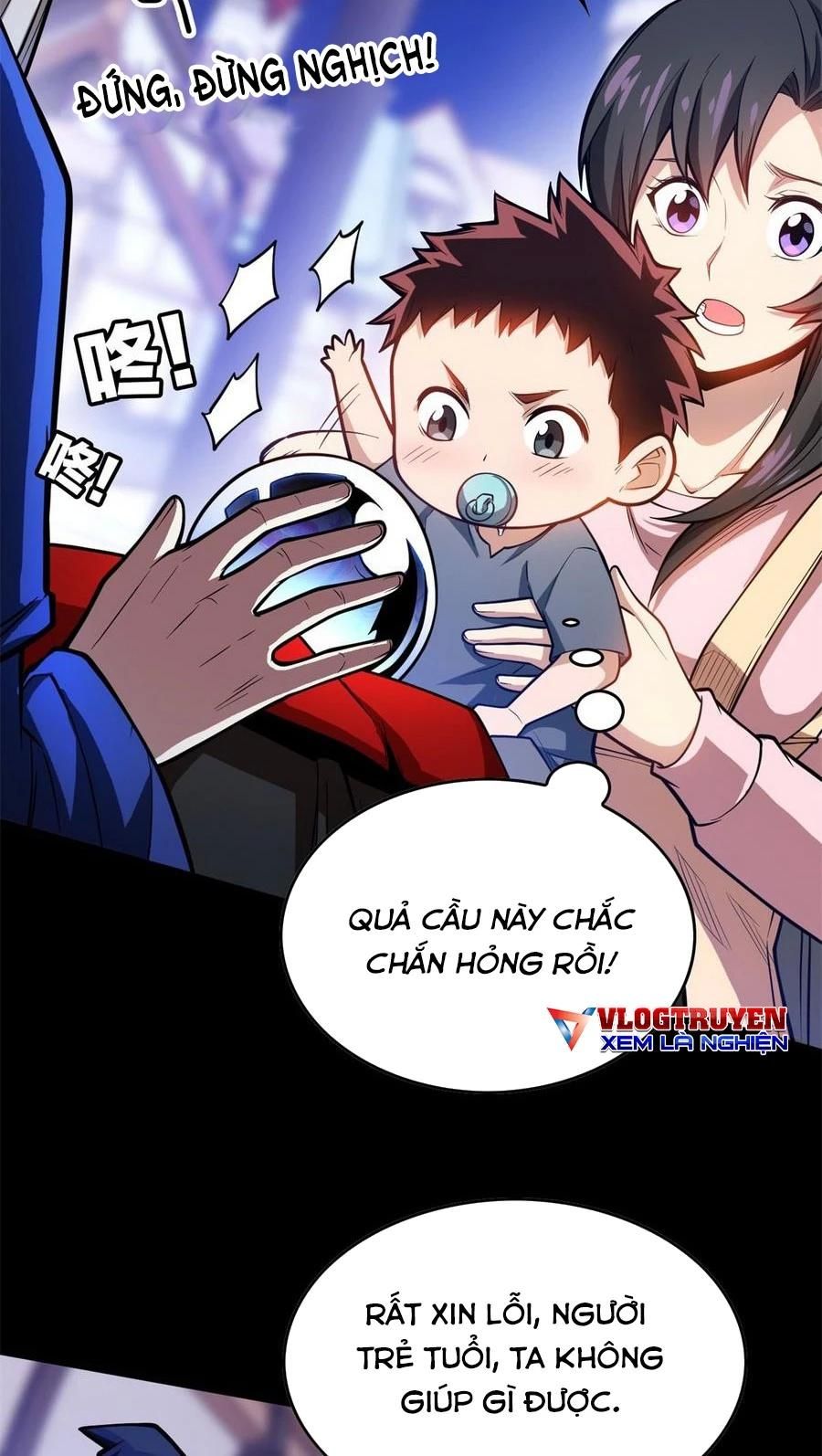 page_16