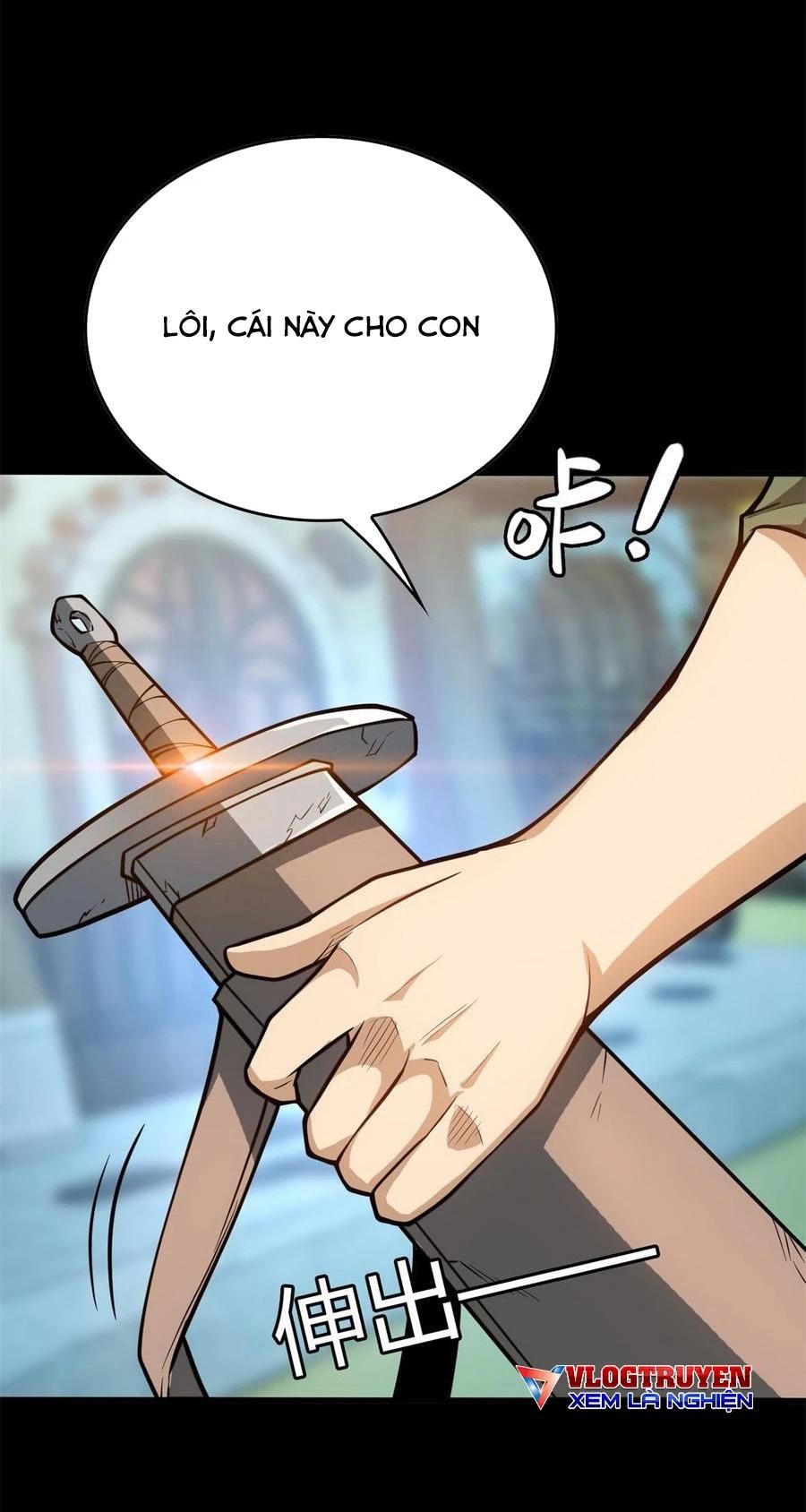 page_22