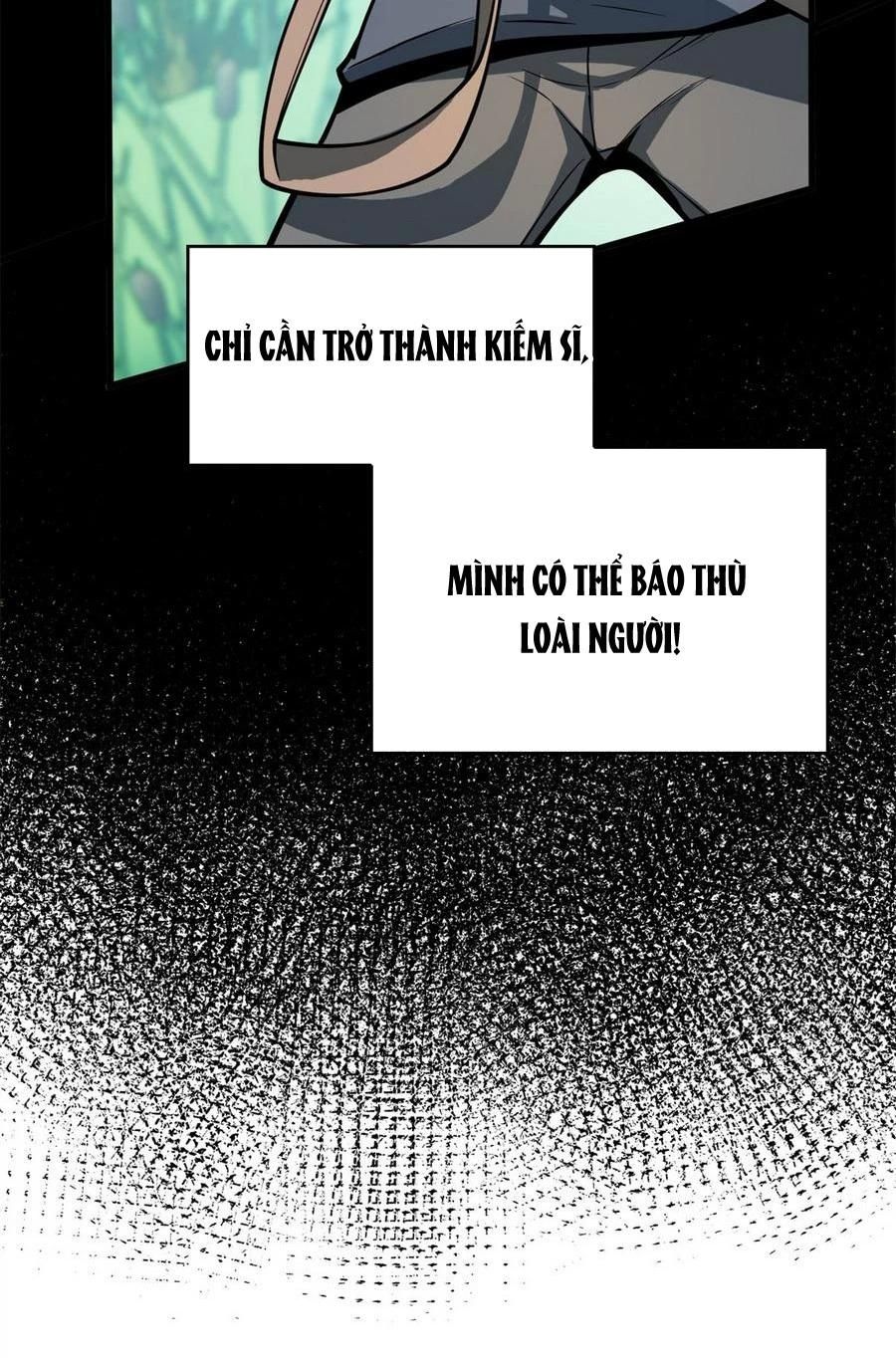 page_27