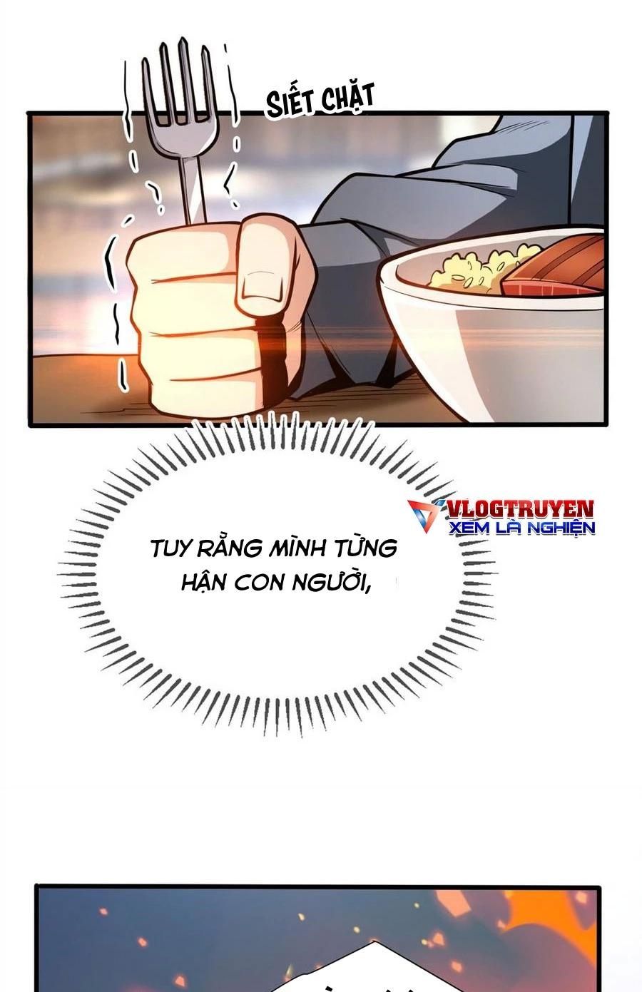 page_28