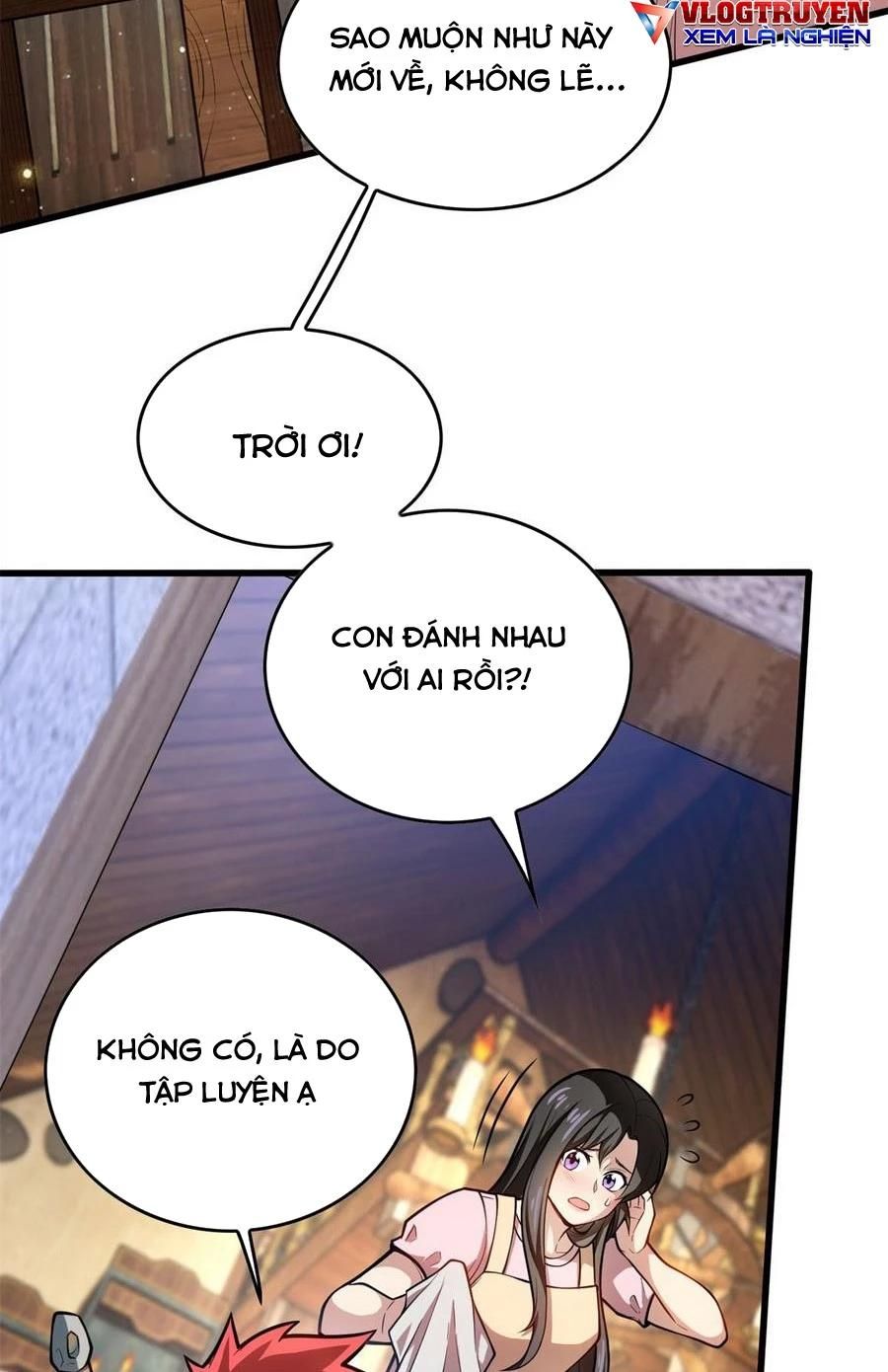page_3