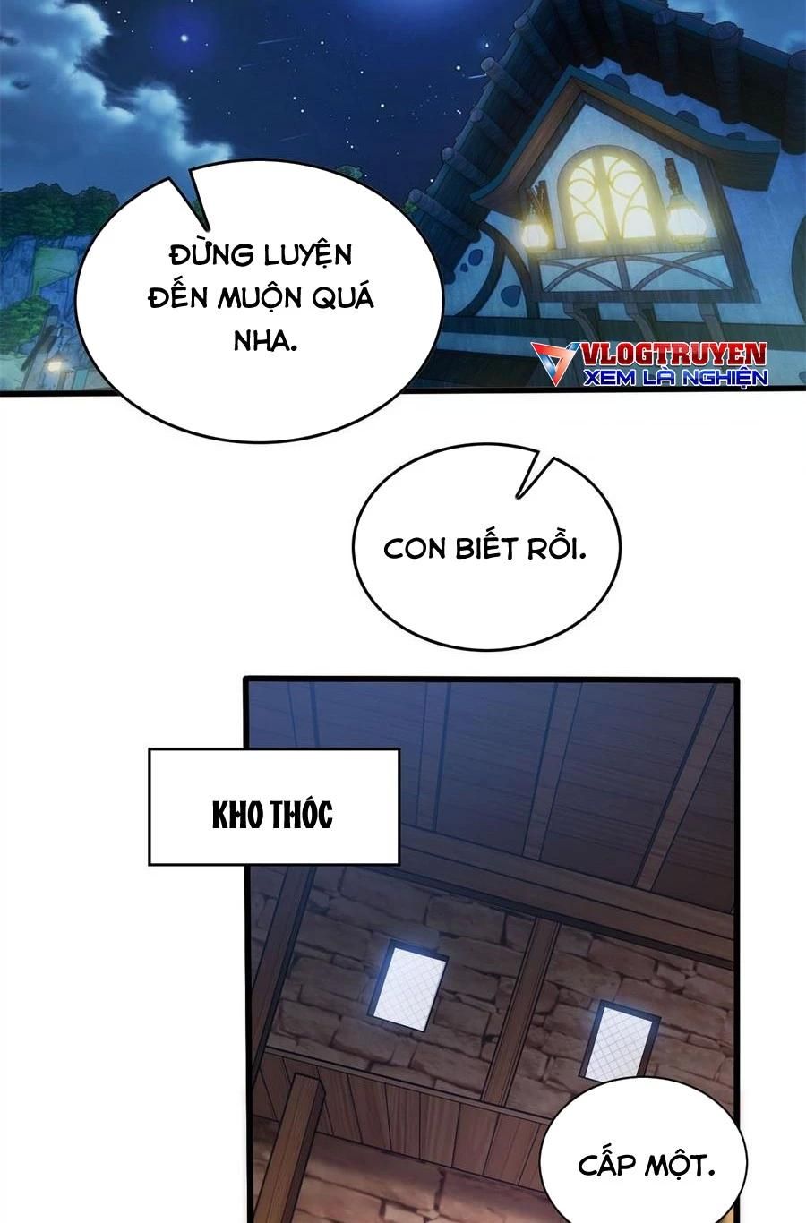 page_31