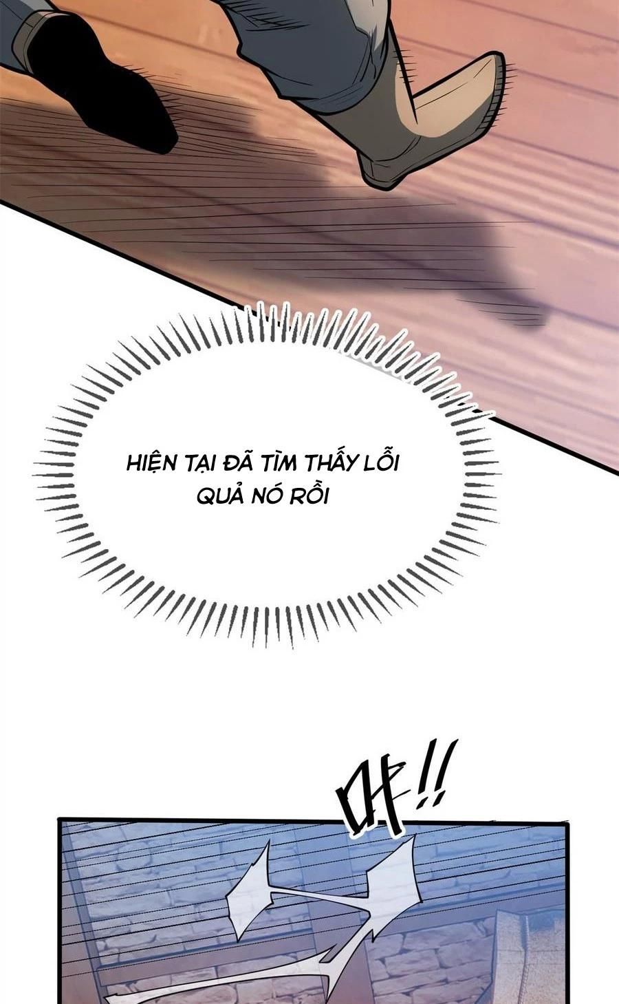page_35