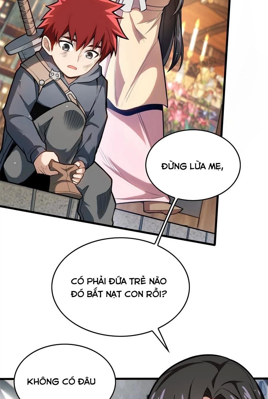 page_4