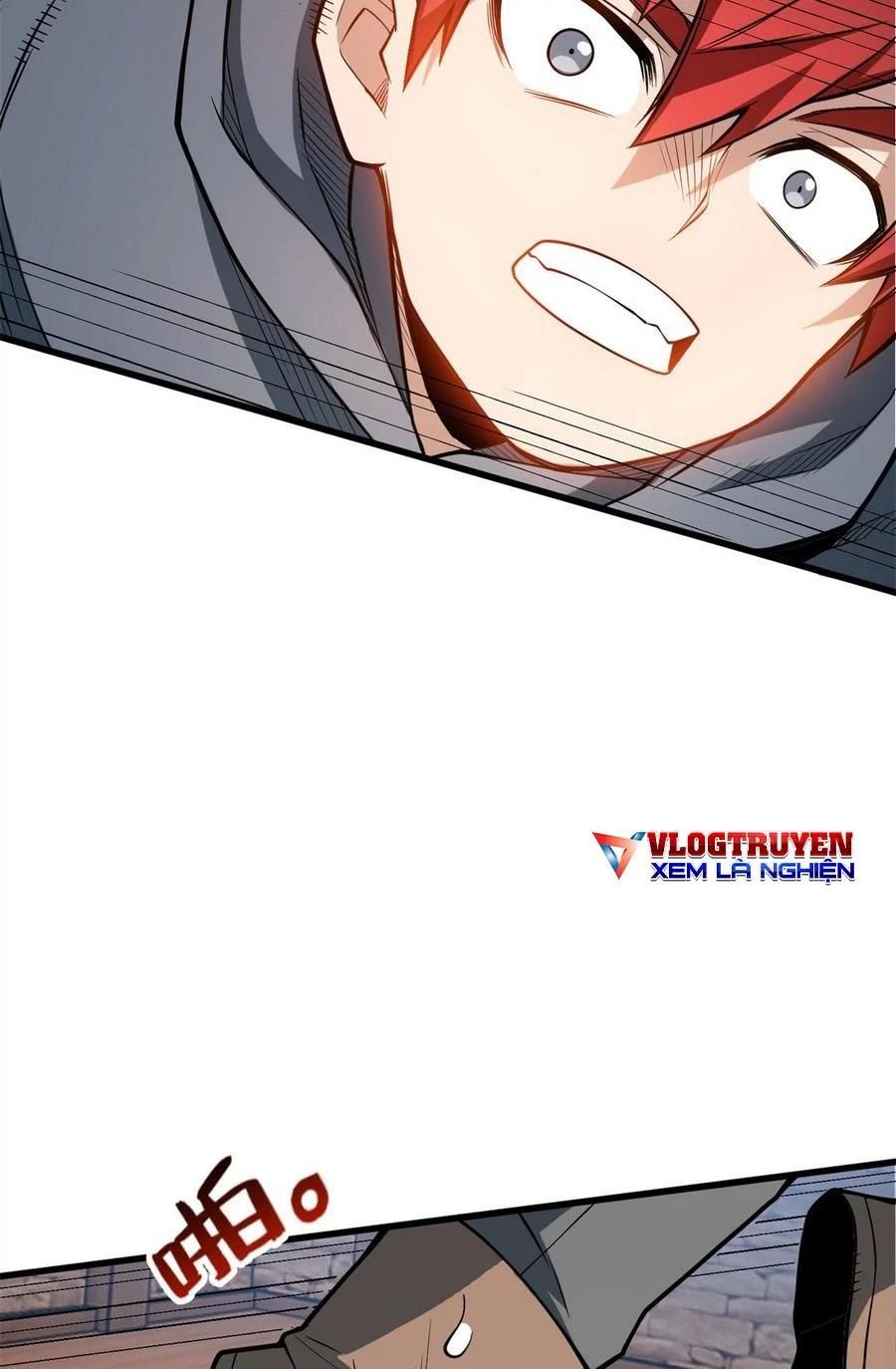 page_40